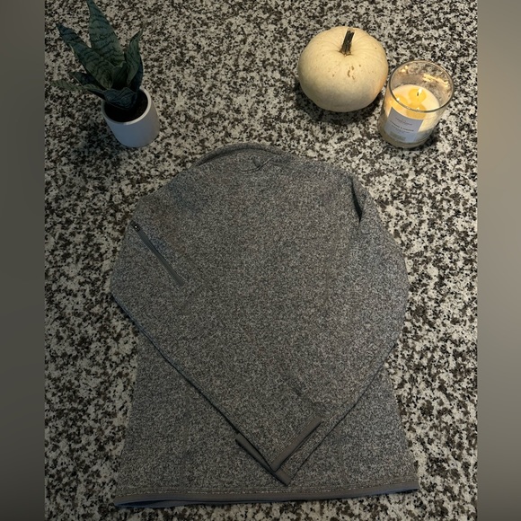 Patagonia Better Sweater - Picture 5 of 5